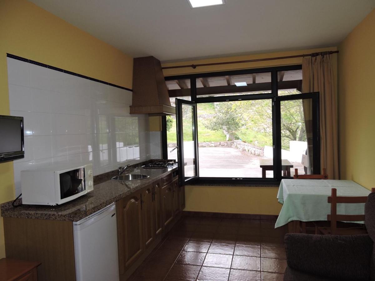 Casa Pancho Porrua Otel Dış mekan fotoğraf