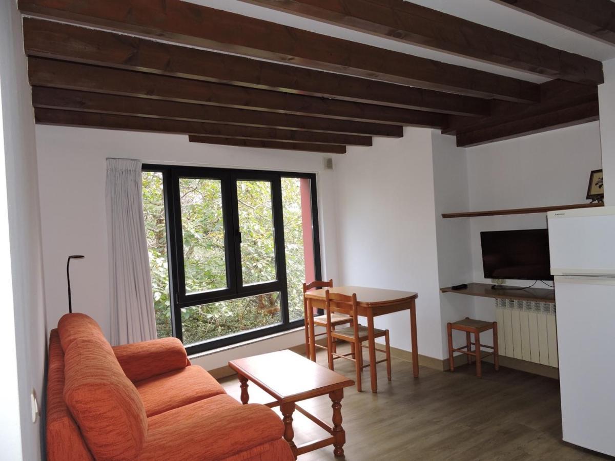 Casa Pancho Porrua Otel Dış mekan fotoğraf