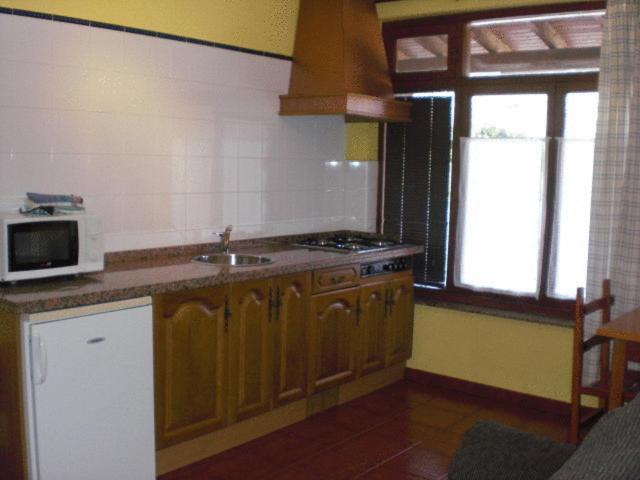 Casa Pancho Porrua Otel Dış mekan fotoğraf